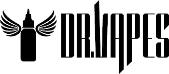 515AgnBMnqL._AC_UF350,350_QL80_