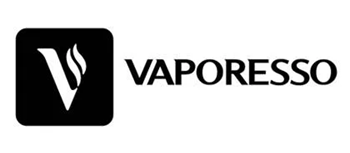 Vaporesso_logo