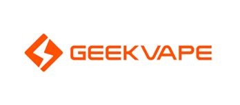 geek-vape-brand-logo