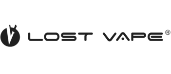 lostvape-logo
