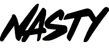 nasty-black-logo