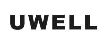uwell_logo-1920x613