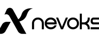 300x300_nevoks-thumb_2