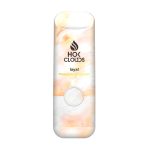 کاتریج لیال 9900 پاف آناناس لیمو مخصوص قلیان های ویپی اکسترا